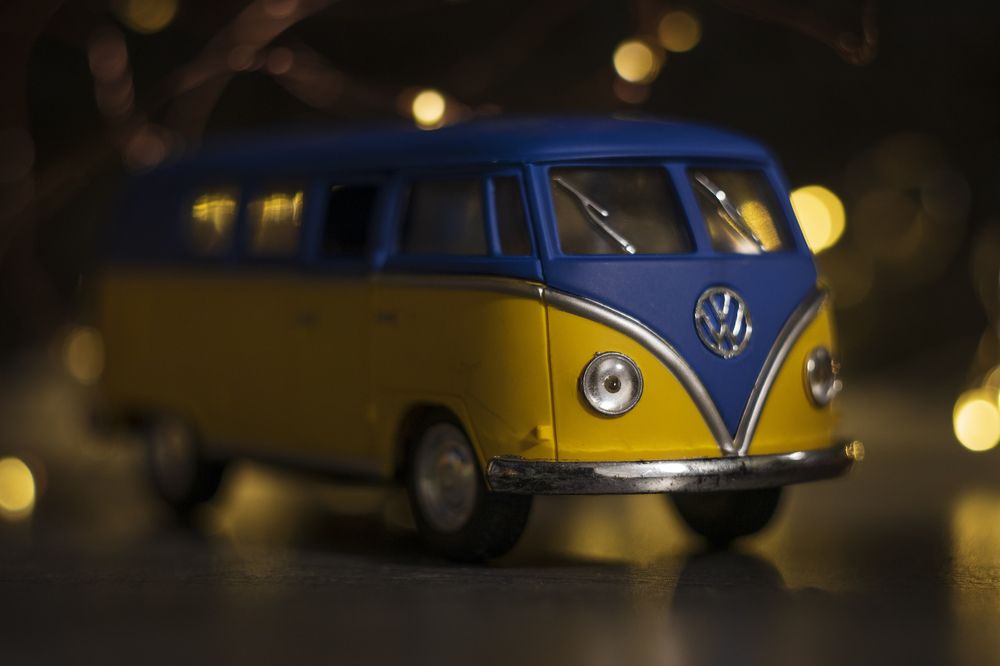 Фотография автора Марина Спильнык