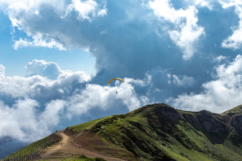 Photograph by Роман Ливенсон