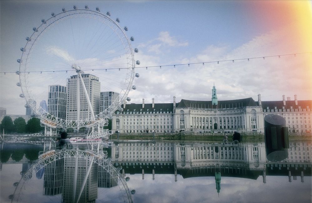 Фотография автора Max Garchette