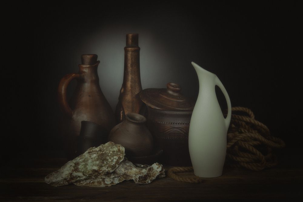 Фотография автора Дмитрий Антонов