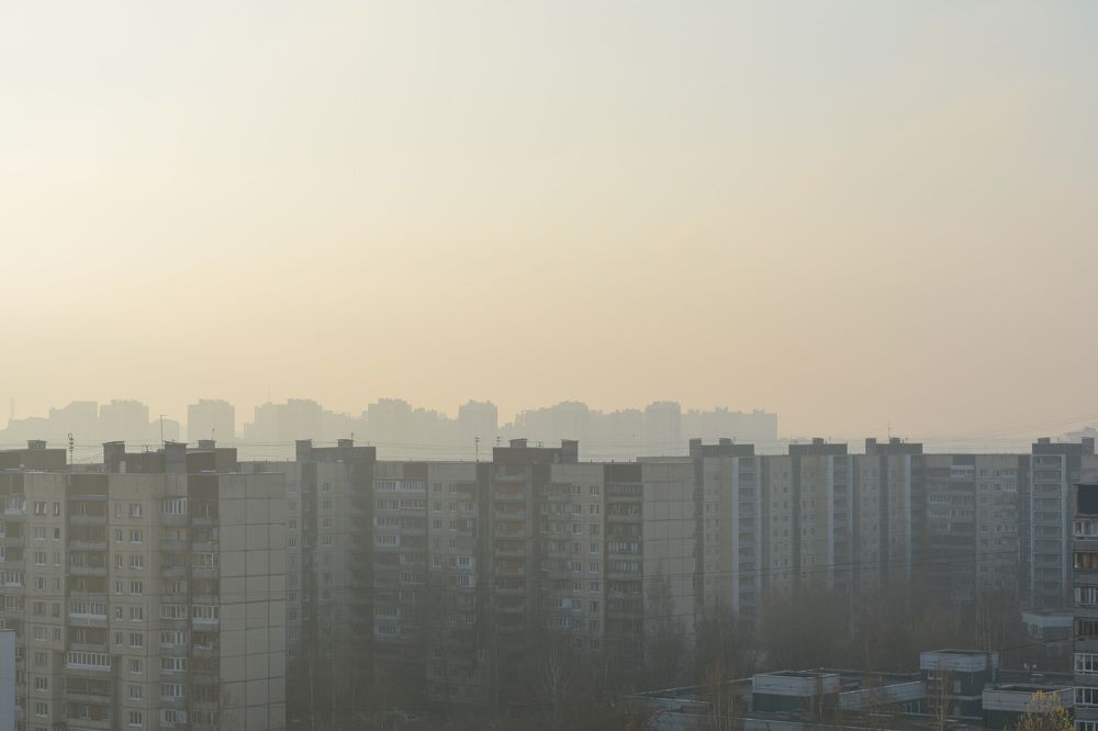 Photograph by Елена Русанова