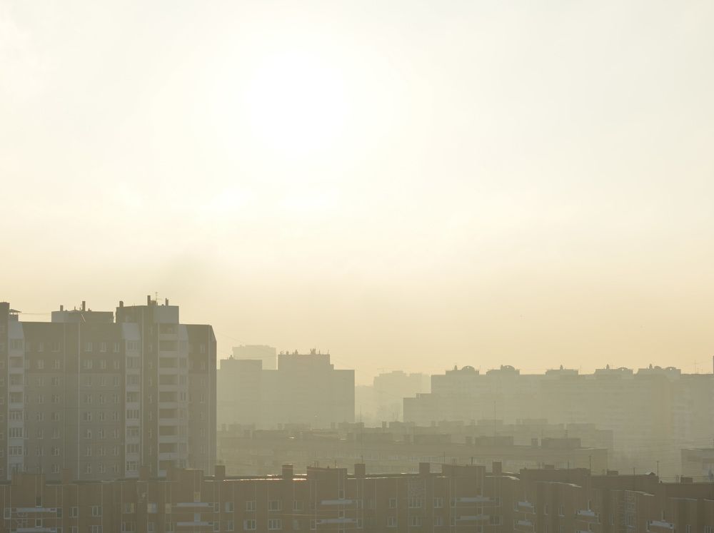 Photograph by Елена Русанова