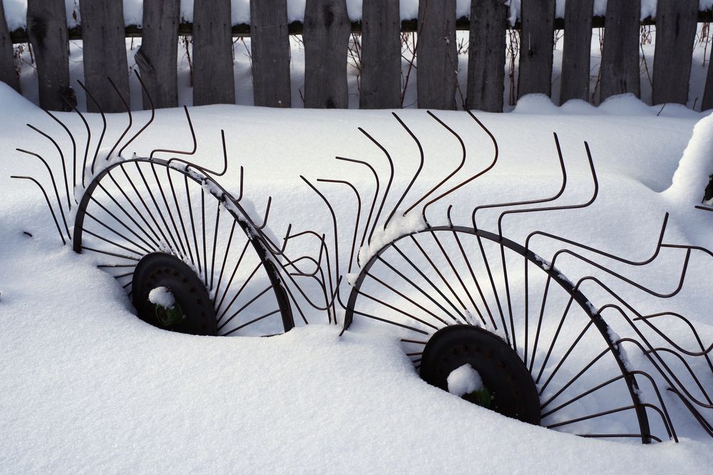 Photograph by Рашит Чумарин