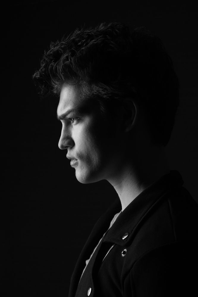 Photograph by Ринат Аглиулов