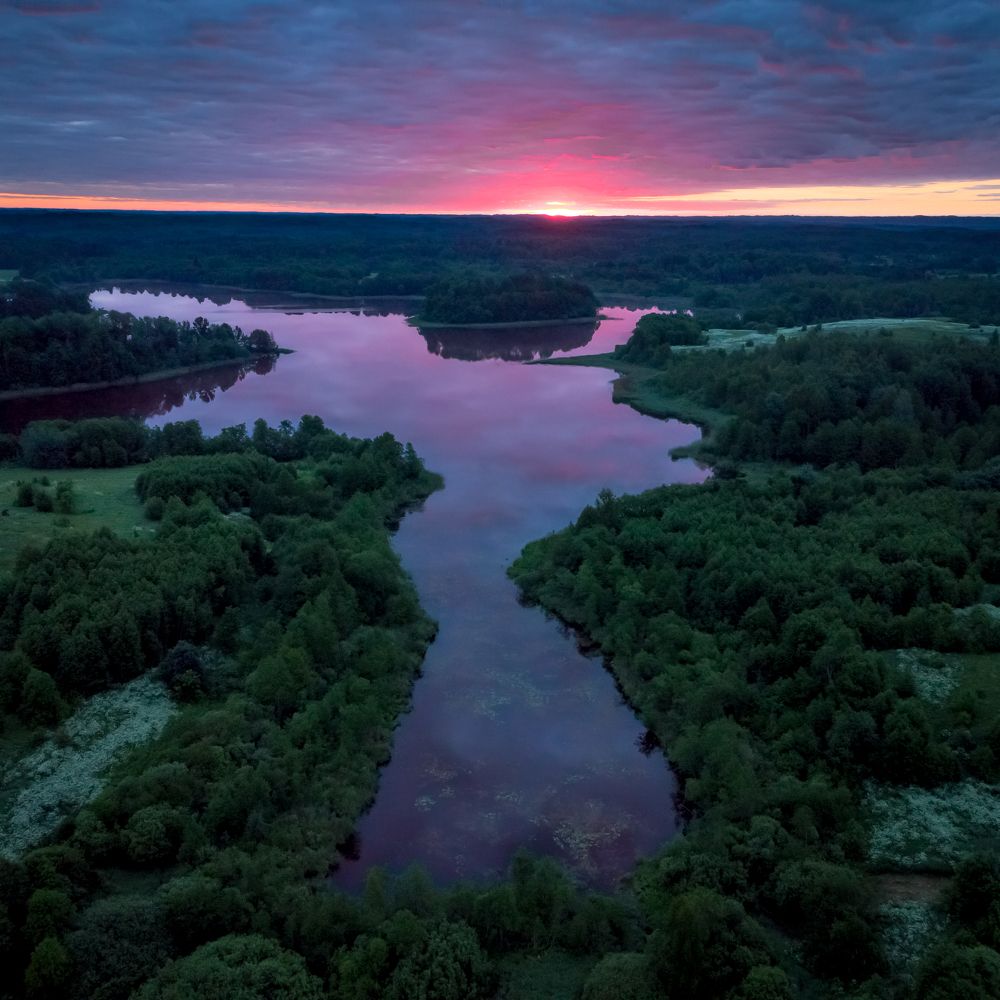 Photograph by Дмитрий Котов