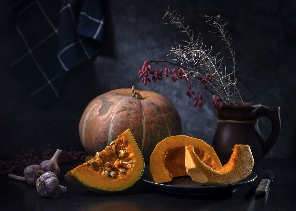 Photograph by Ирина Толокновская