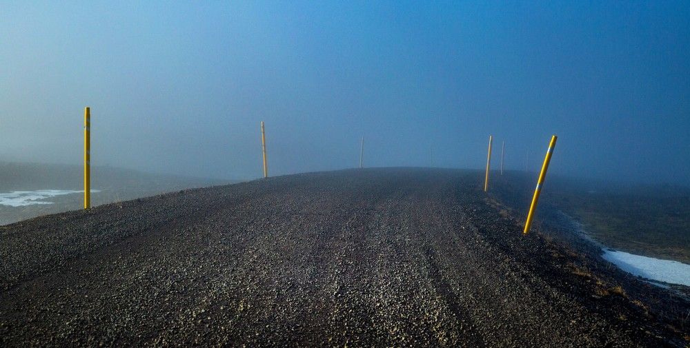 Photograph by Назаров Александр