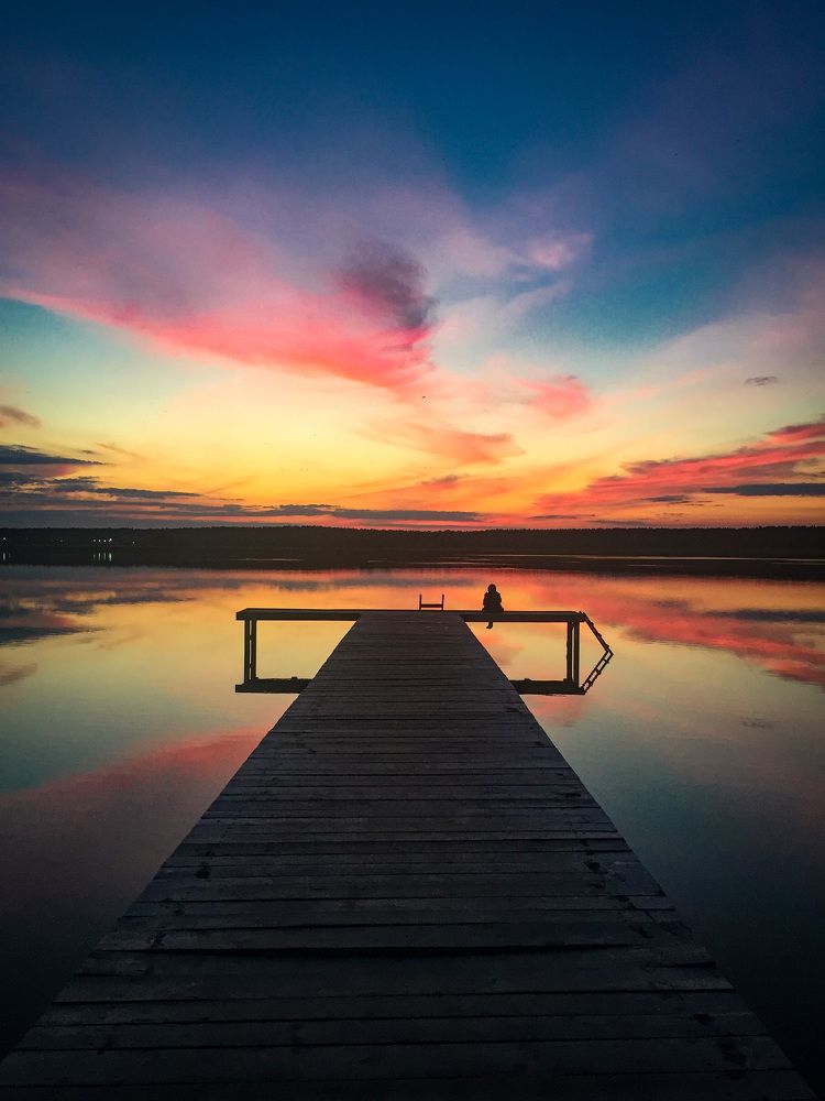 Photograph by Печерских Ксения