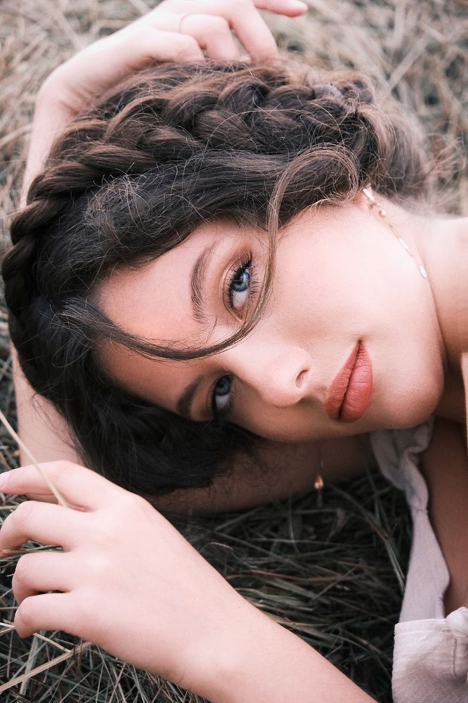 Photograph by Мария