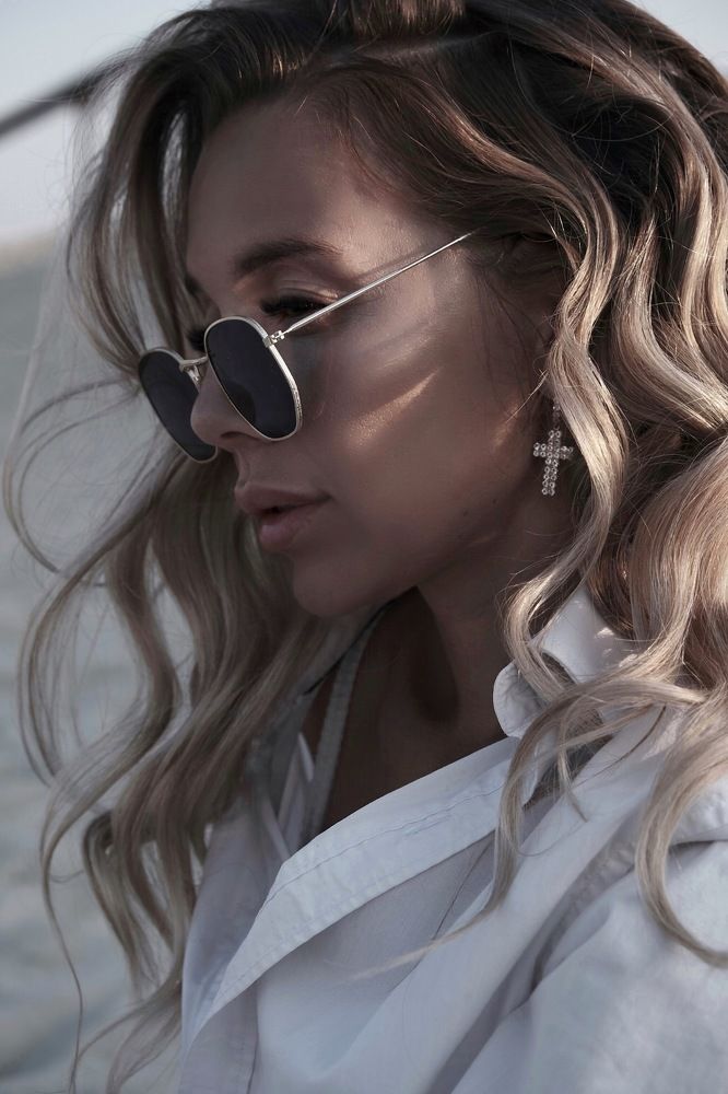 Photograph by Мария