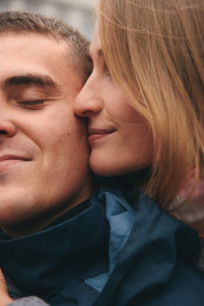 Photograph by Печерских Ксения