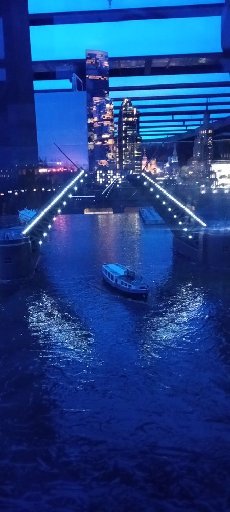Photo #6750325