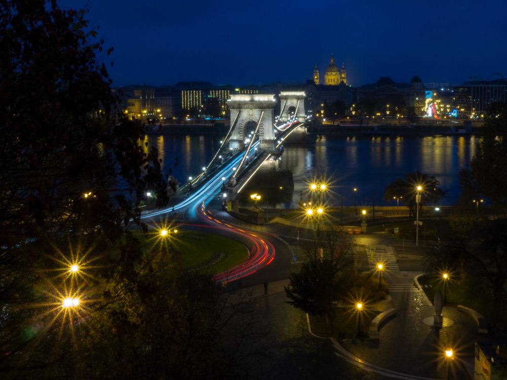 Фотография автора Denes Doma