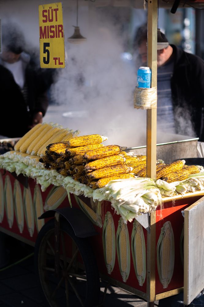 Photograph by Дмитрий Задунайский