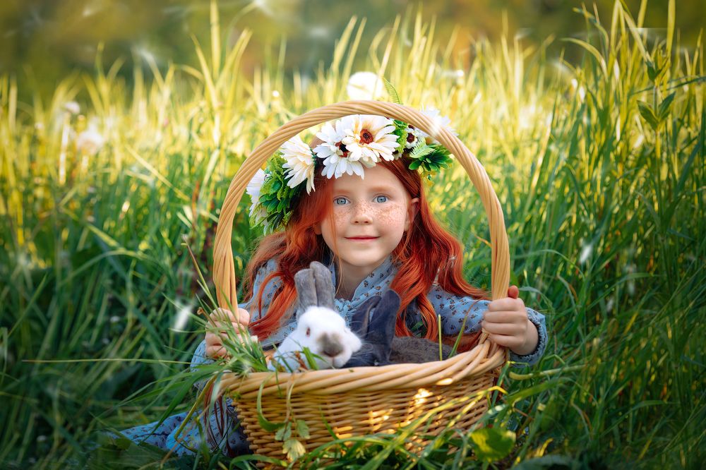 Photograph by Ангелина Старцева