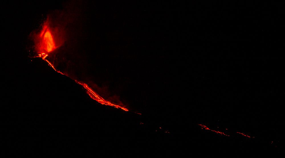 Photograph by Klaus Tesching