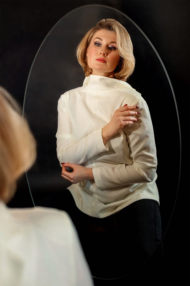 Photograph by Наталья Таскаева