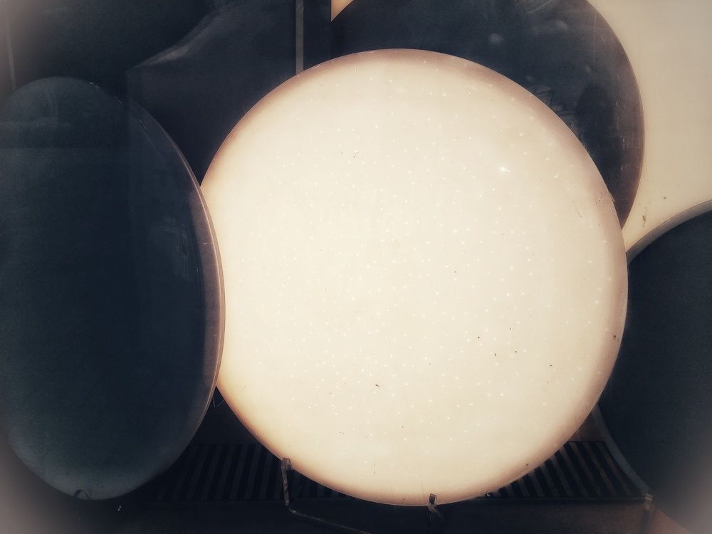 Photograph by Елена Амосова