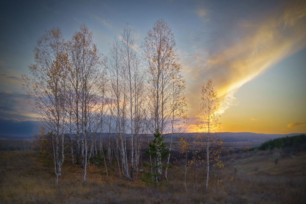 Photograph by Андрей