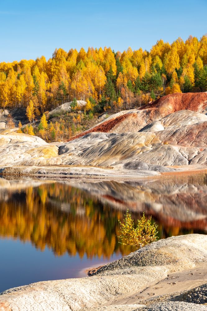 Photograph by Алёна Ивочкина