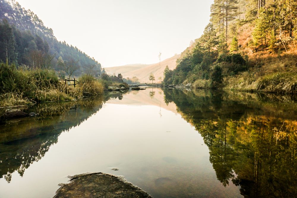 Photograph by Jason Lisher