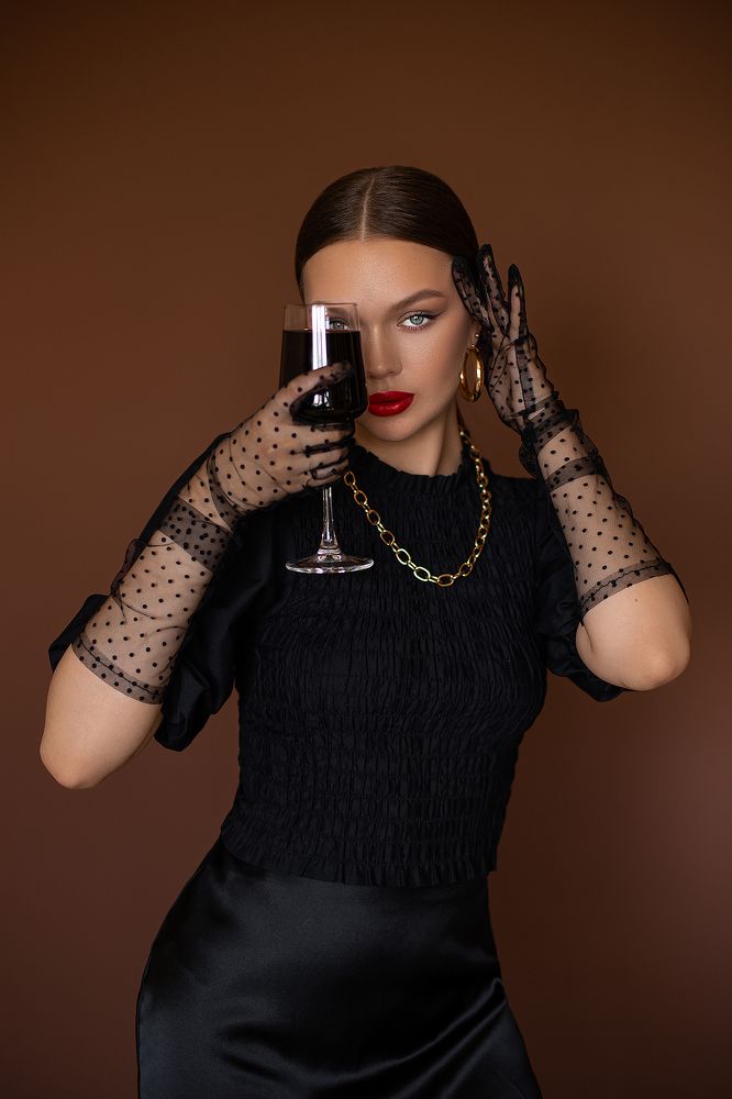 Photograph by Наталья Таскаева