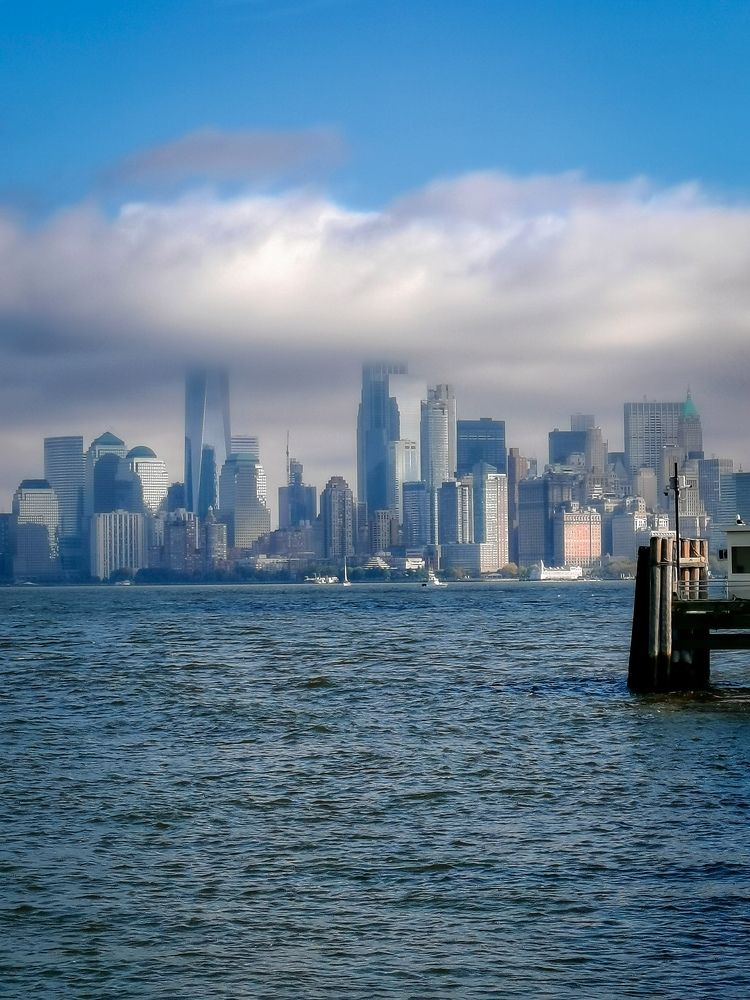 Photograph by Виктория Федосеенко