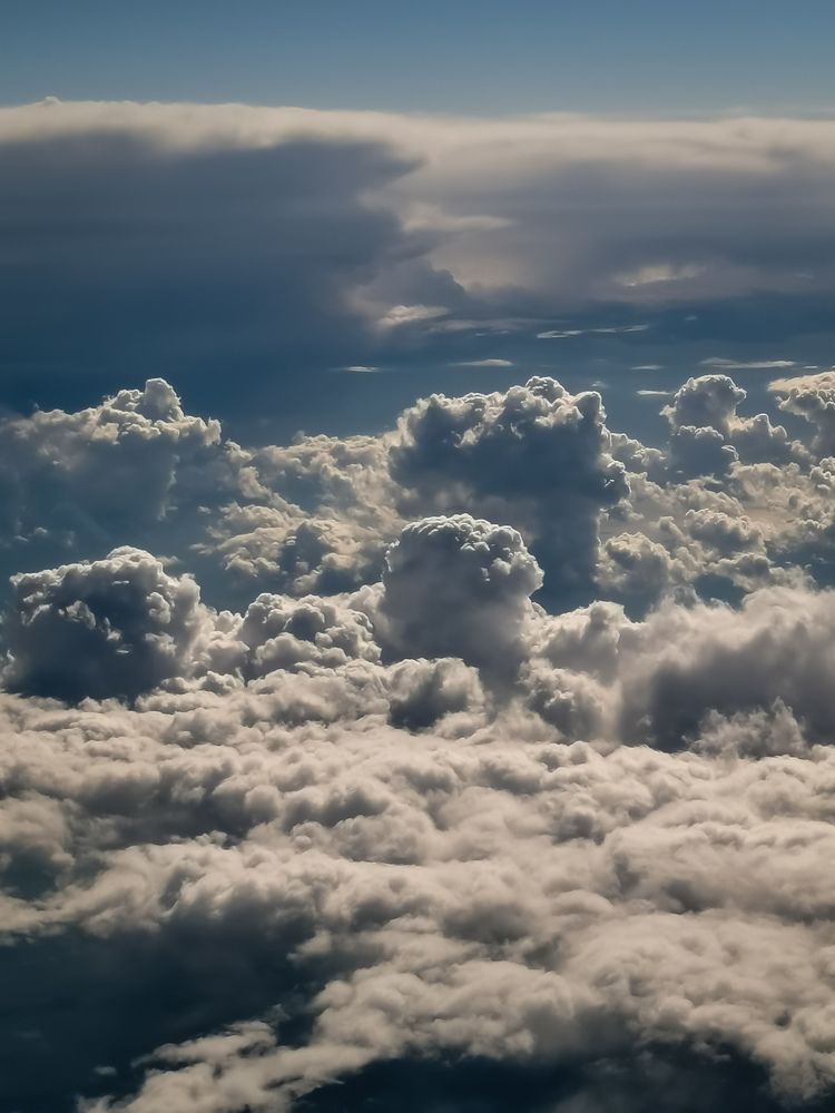 Photograph by Виктория Федосеенко