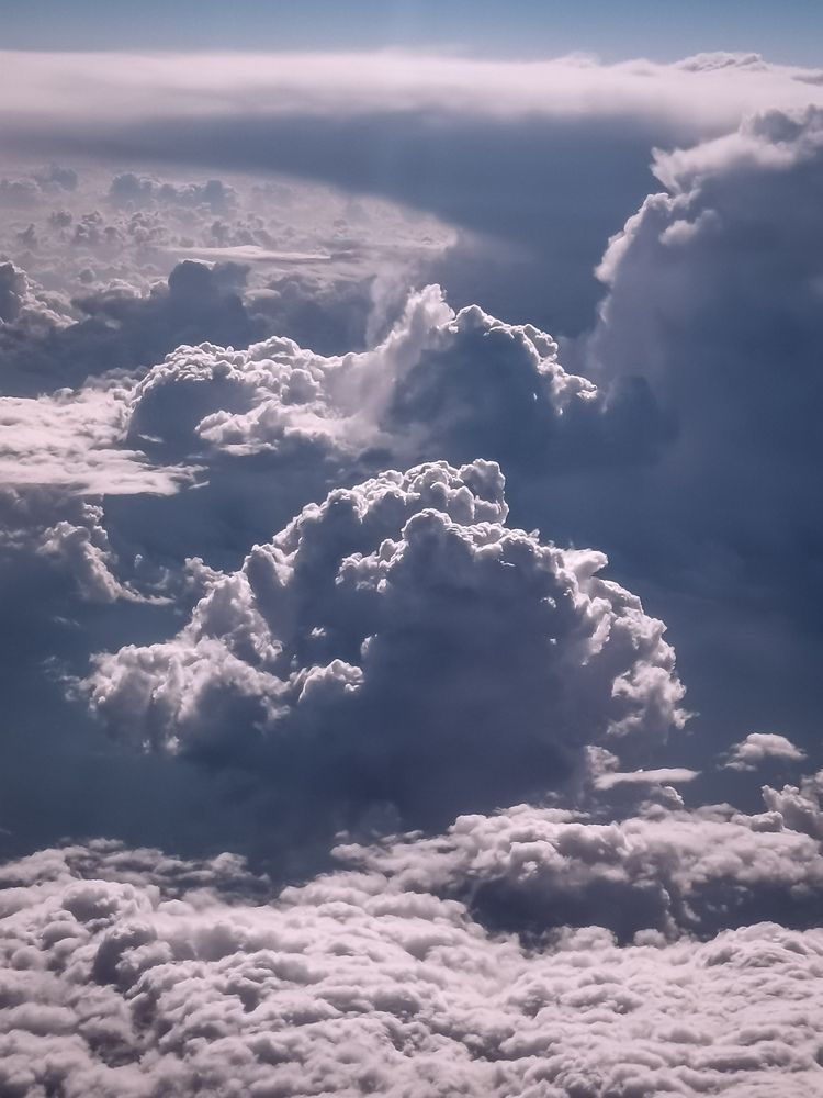 Photograph by Виктория Федосеенко