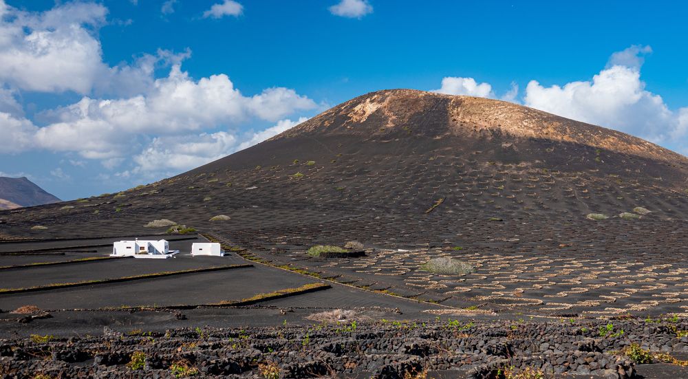 Photograph by Klaus Tesching