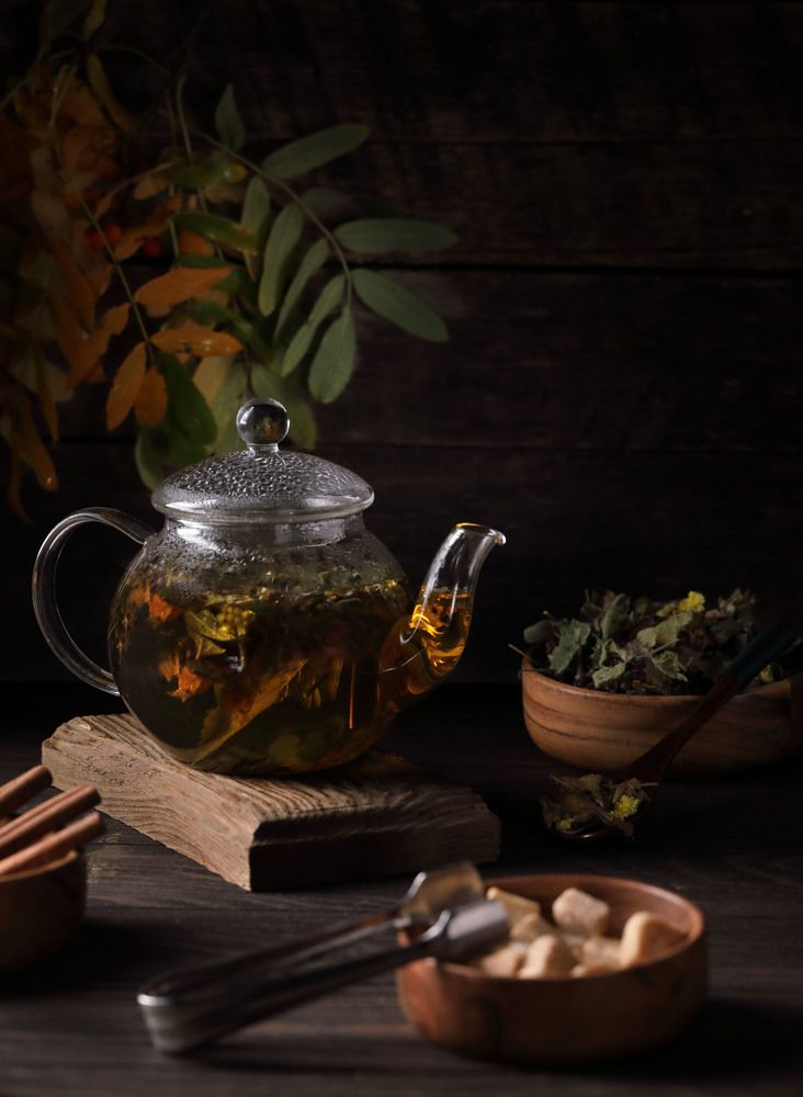 Photograph by Наталья Бочкарева