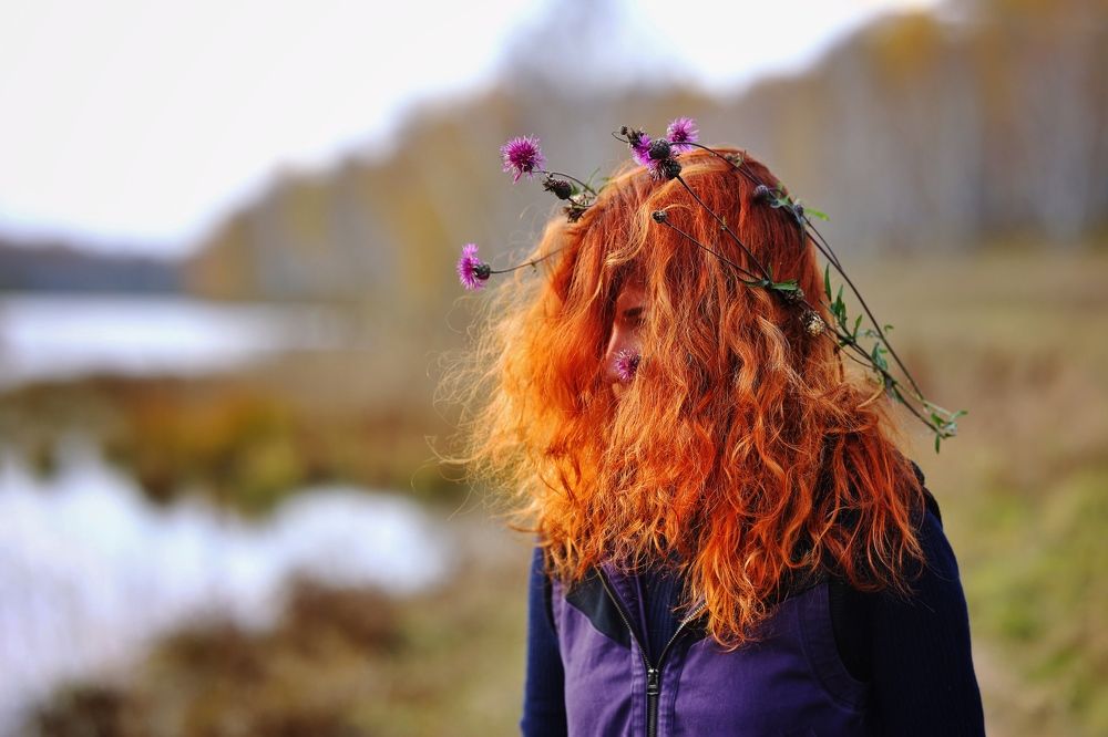 Photograph by Мария Поливода