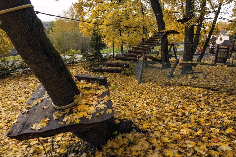 Photograph by Алексей Окунеев