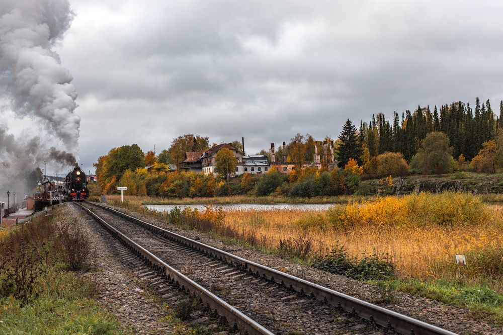 Фотография автора Александр Колдин