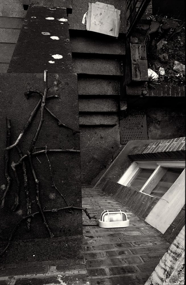 Фотография автора Max Garchette