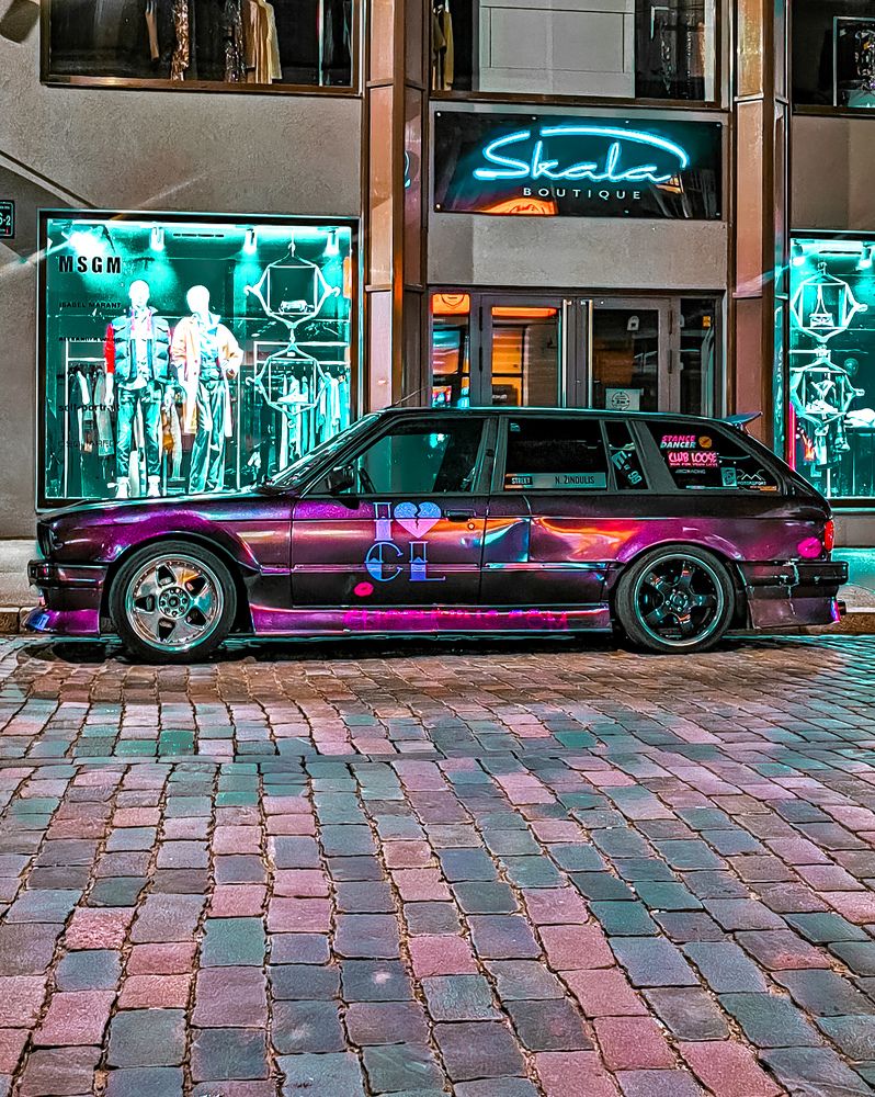 Фотография автора Дмитрий Лебедь