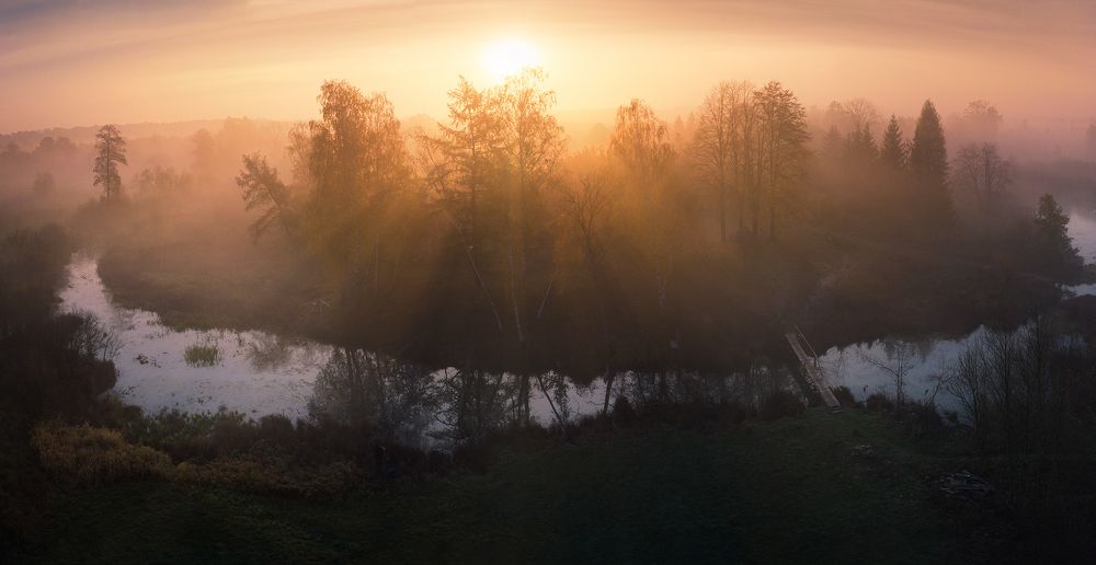 Photograph by Sieku Łukasz