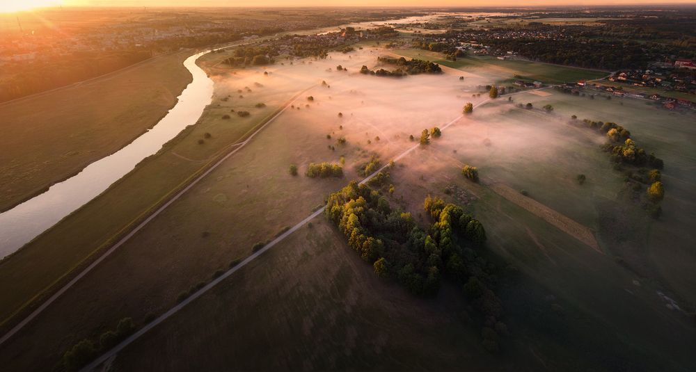 Photograph by Sieku Łukasz