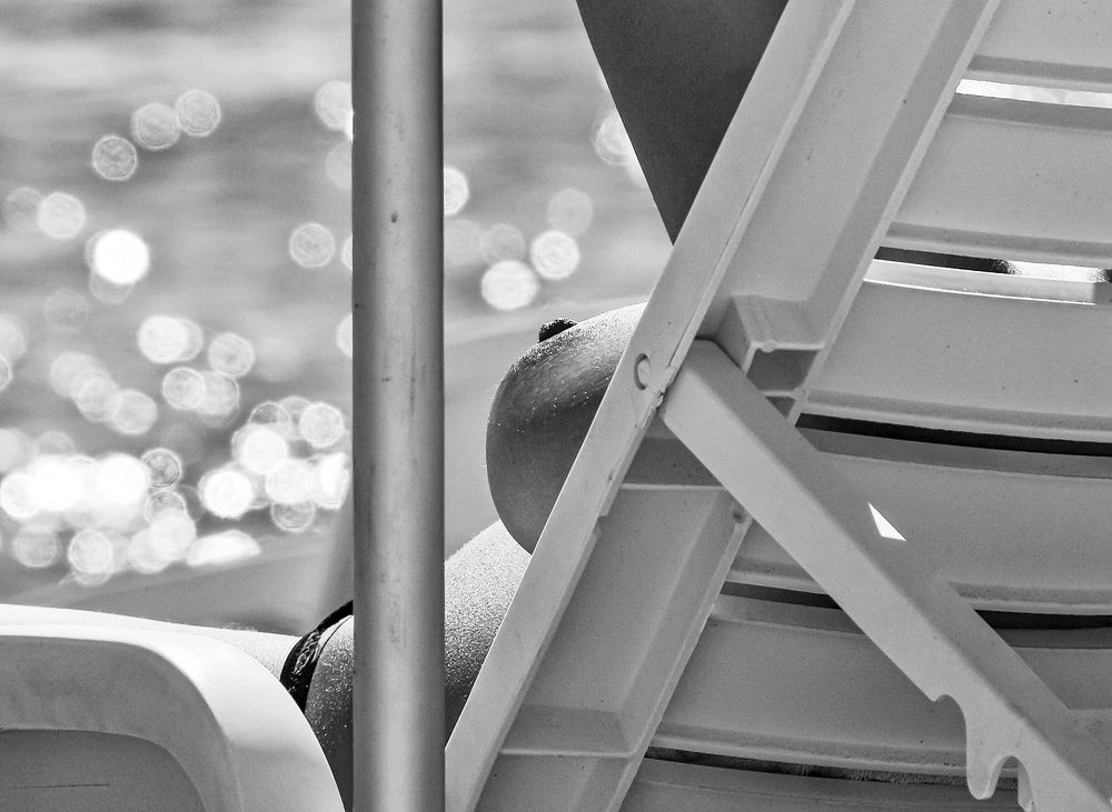 Photograph by Алексей Окунеев