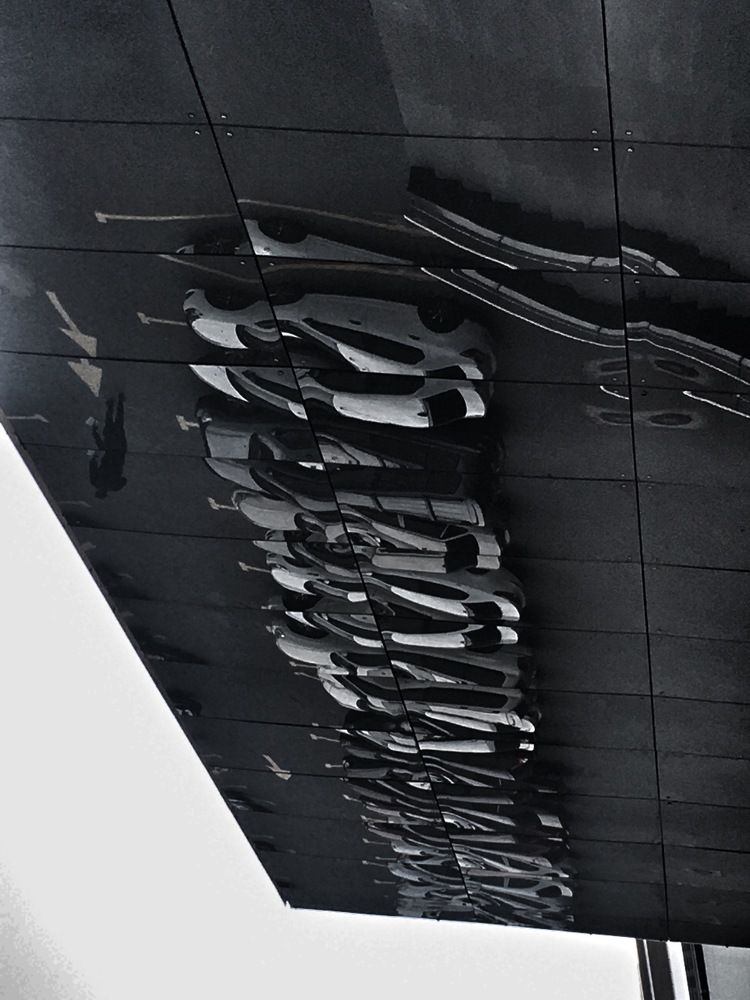 Photograph by Александр