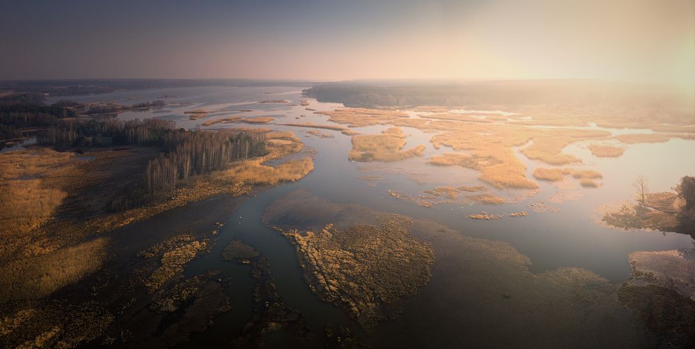 Photograph by Sieku Łukasz