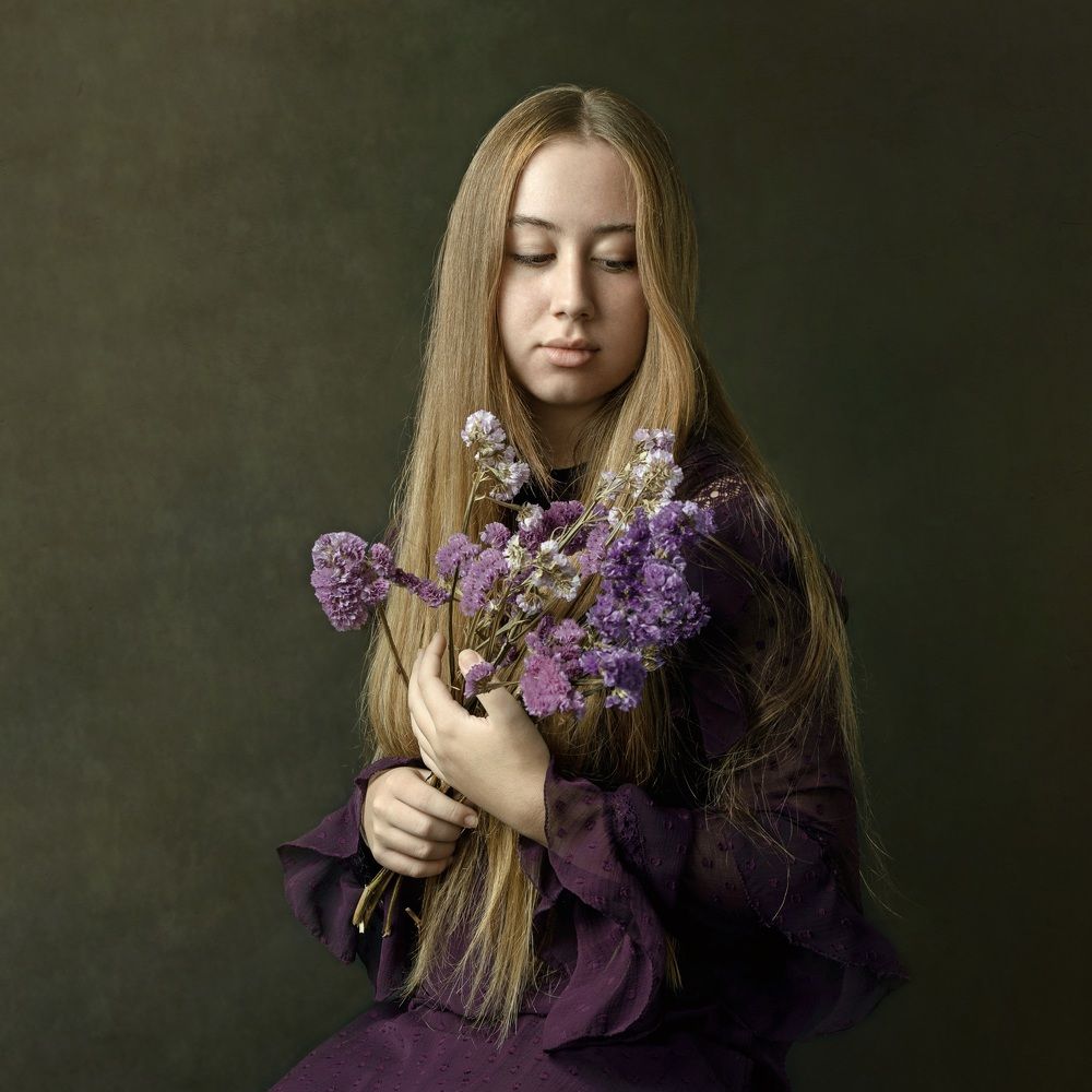 Photograph by Diana Trillo