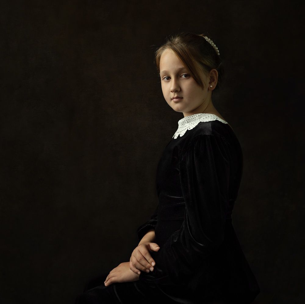 Photograph by Diana Trillo