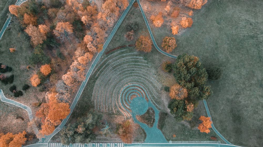 Photograph by Виктор Кабак