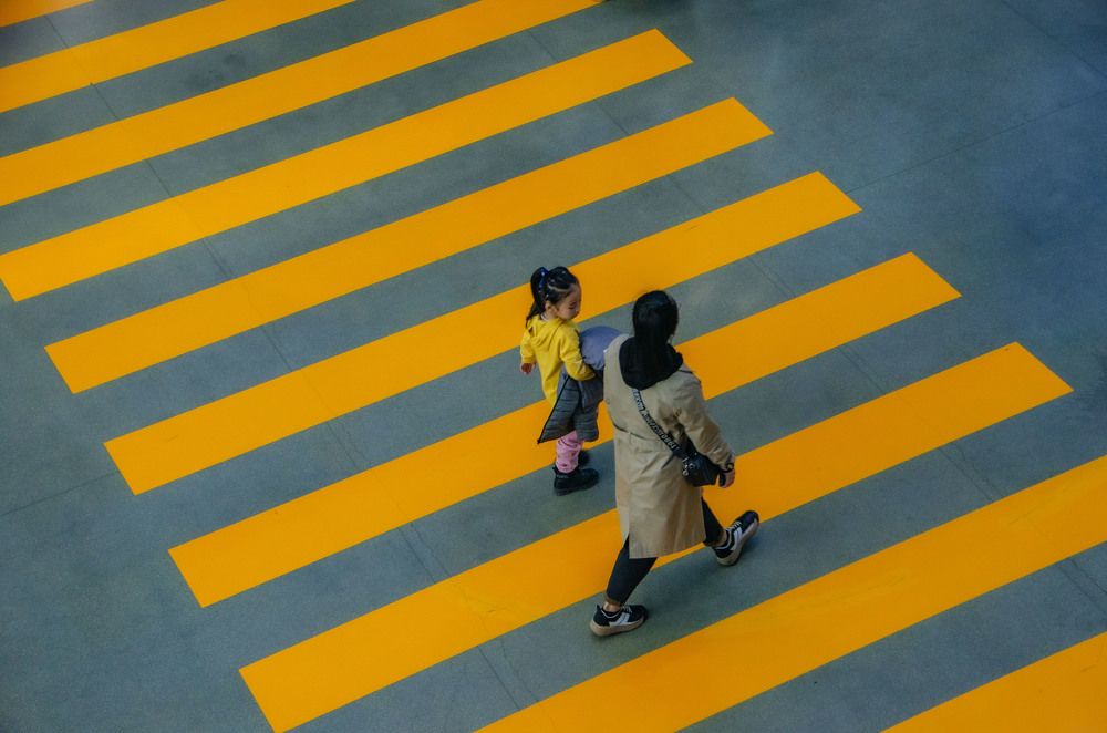 Photograph by Александра Гончаренко Александра Гончаренко