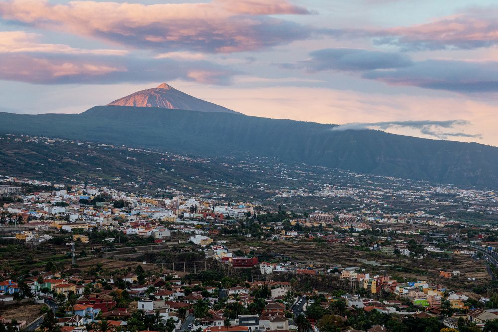 Photograph by Klaus Tesching