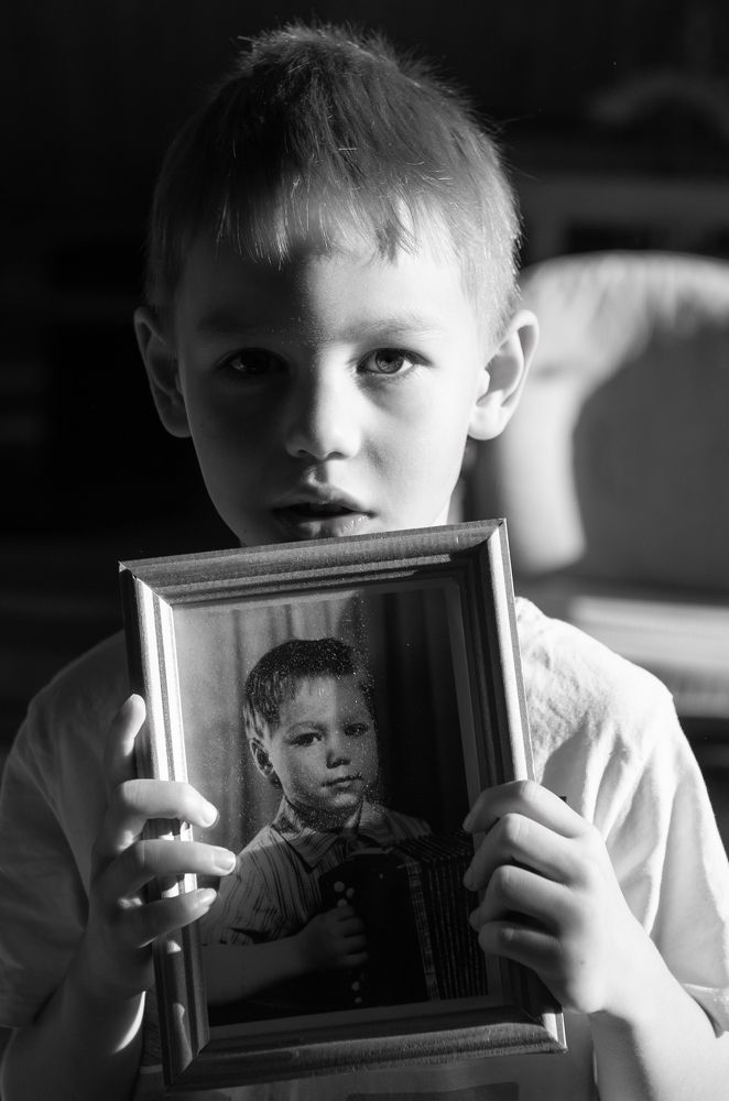 Photograph by Дворянинова Екатерина