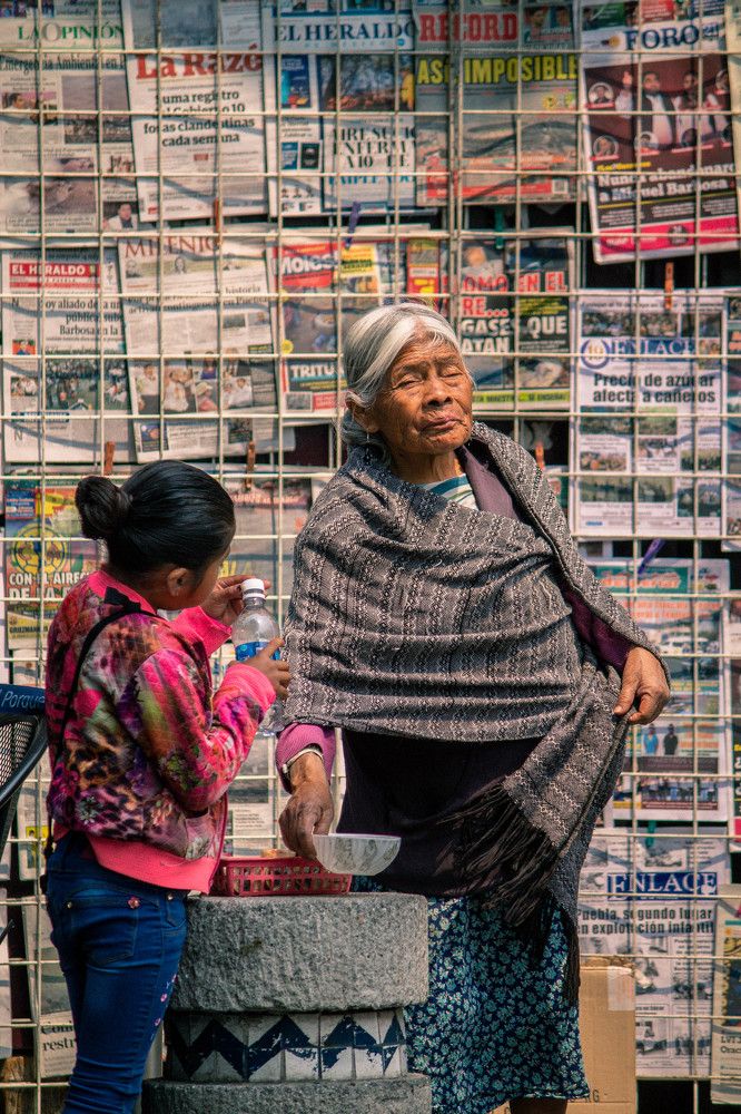 Photograph by Hector terrazas flores