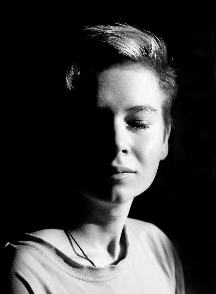 Photograph by Дворянинова Екатерина