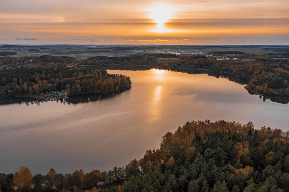 Photograph by SIARHEI RABCHONAK